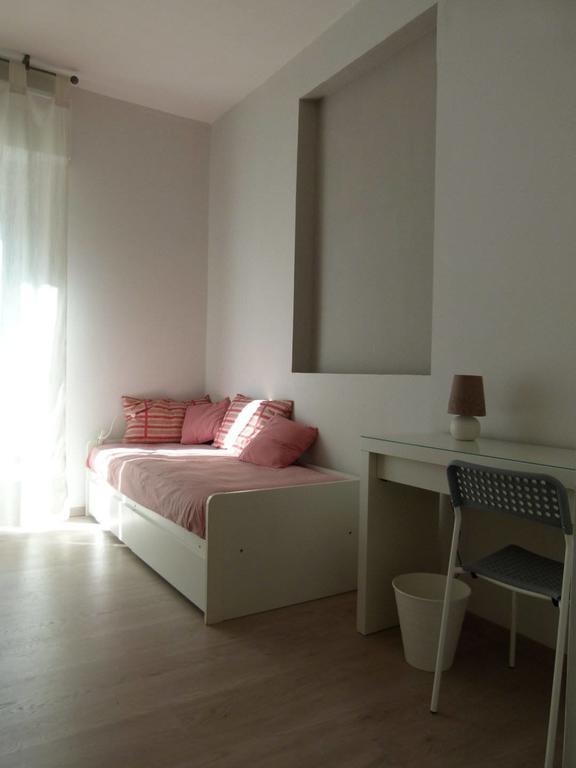 Civico 51 B&B Údine Habitación foto